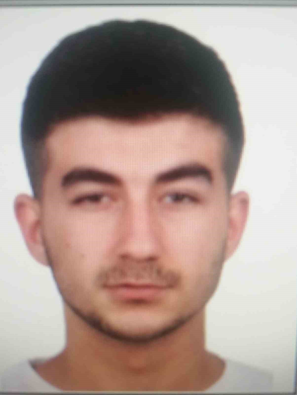 İzmir’de 1 kişinin öldüğü oto yıkamacıdaki kavgada 11 gözaltı