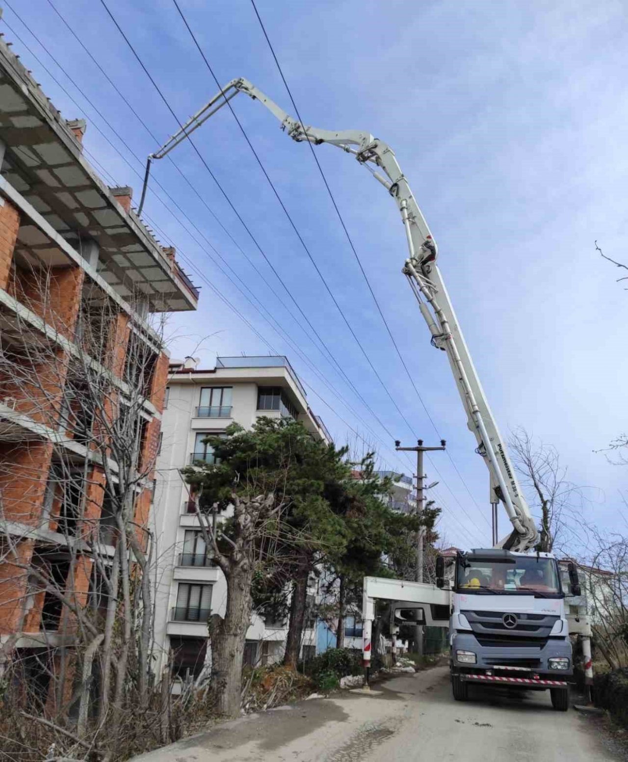 SEDAŞ, elektrikte can ve mal güvenliği konusunda uyardı