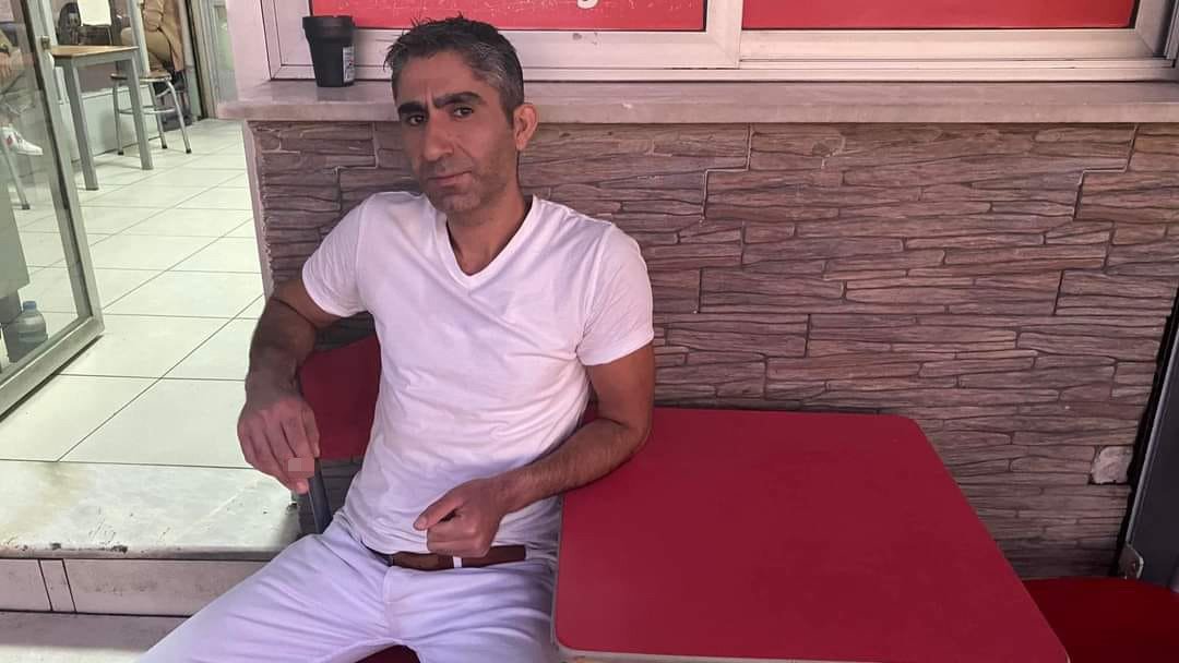 Çarptığı yayanın ölümüne sebep olan sürücü serbest bırakıldı