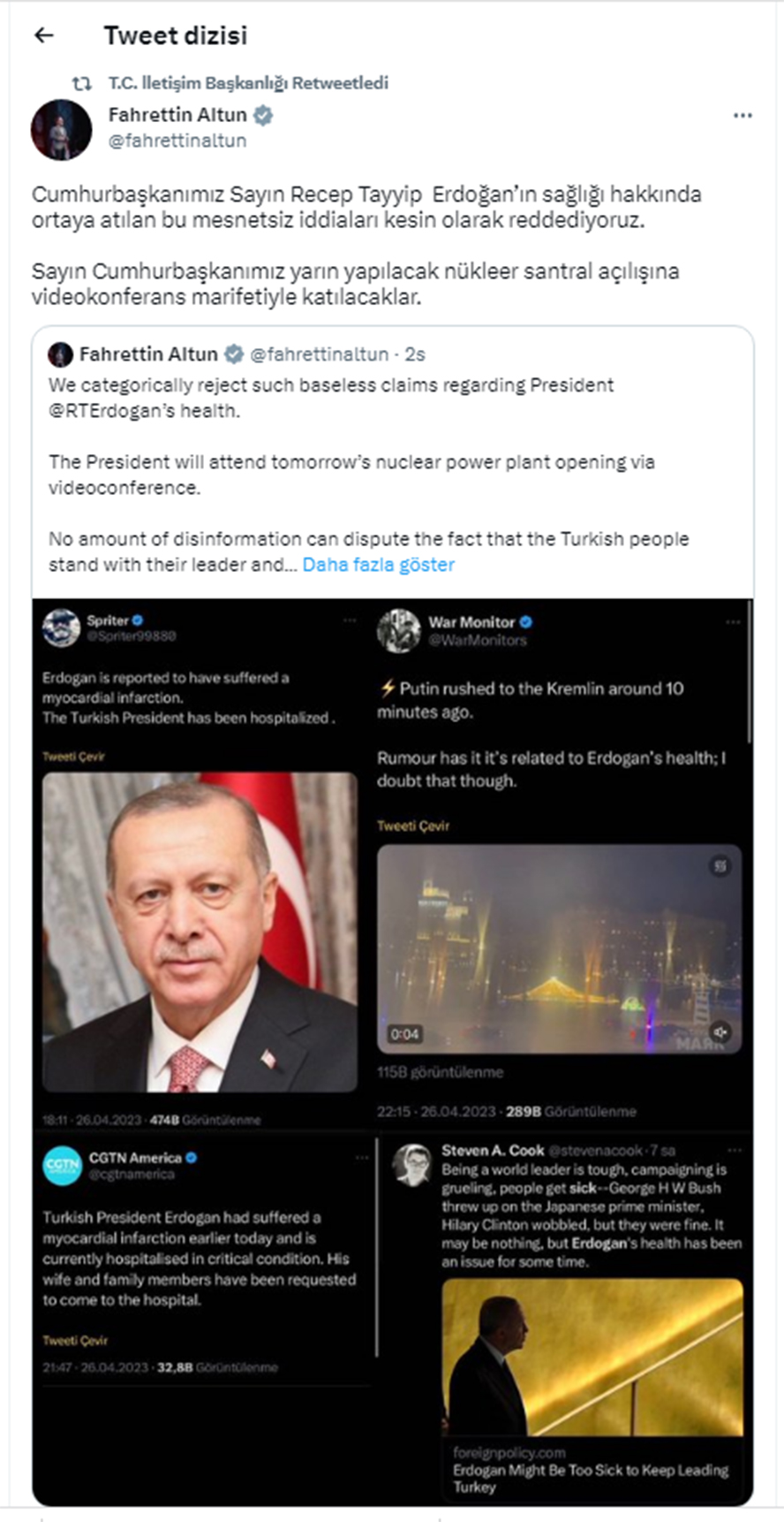 erdogan-saglik-durumu.jpg