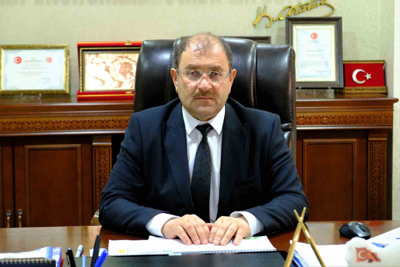 Hayvan hareketleri kısıtlaması 28 Nisan’da son buluyor