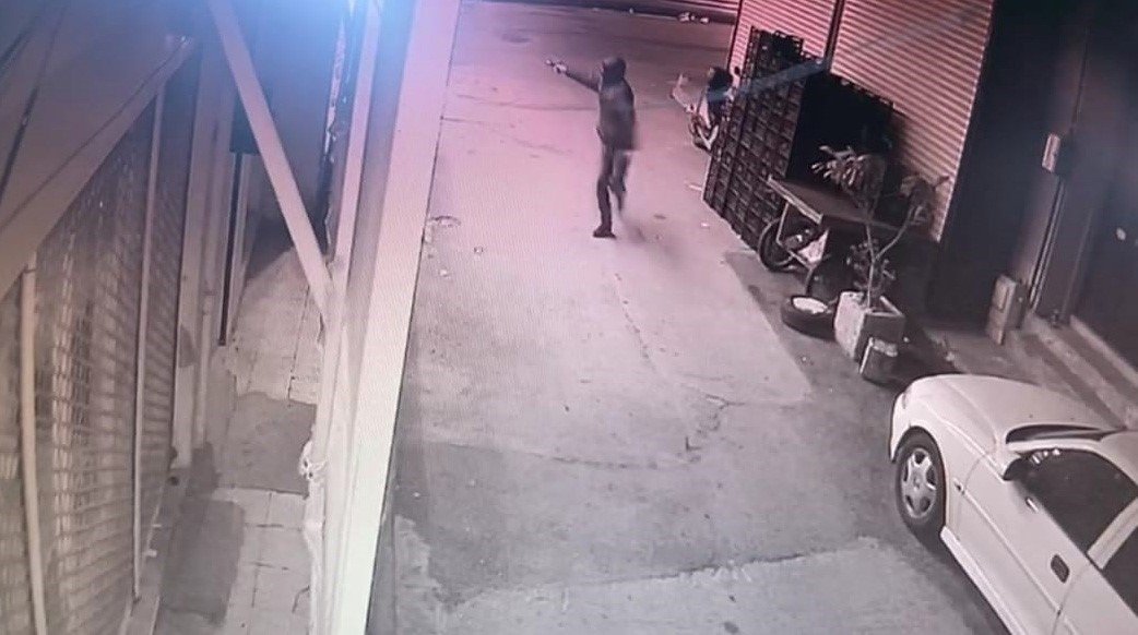 İzmir’de kahvehanedeki cinayete 4 tutuklama