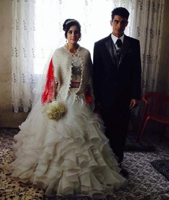 Yasak aşk şüphesi facia getirdi: Önce eşini sonra da dayısını öldürdü