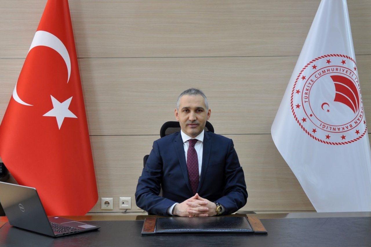 Manisa’da hayvan hareketleri kısıtlaması 28 Nisan’da sona eriyor