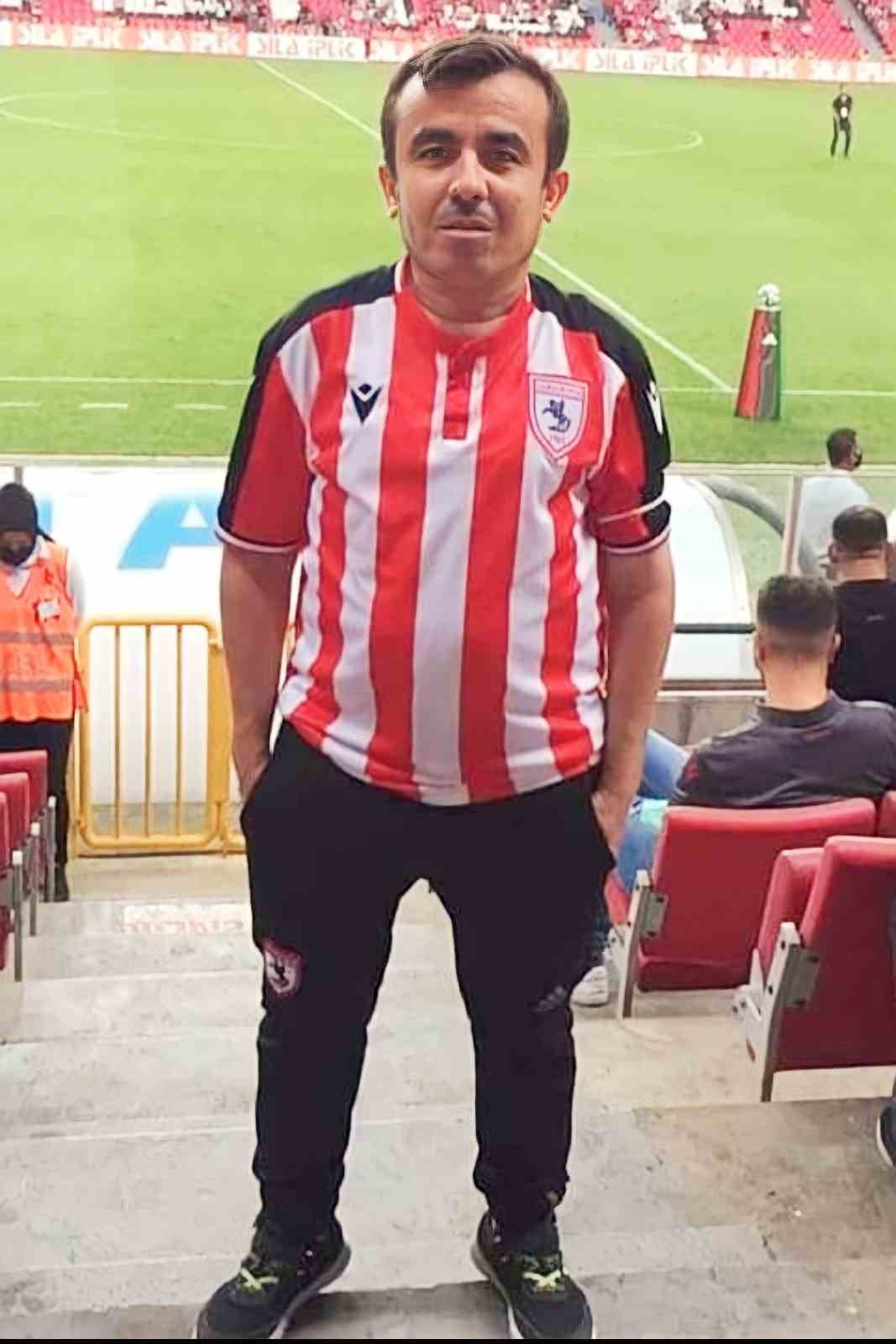 PTT memurlarının aracı 400 metrelik şarampole yuvarlandı: 1 ölü, 1 yaralı