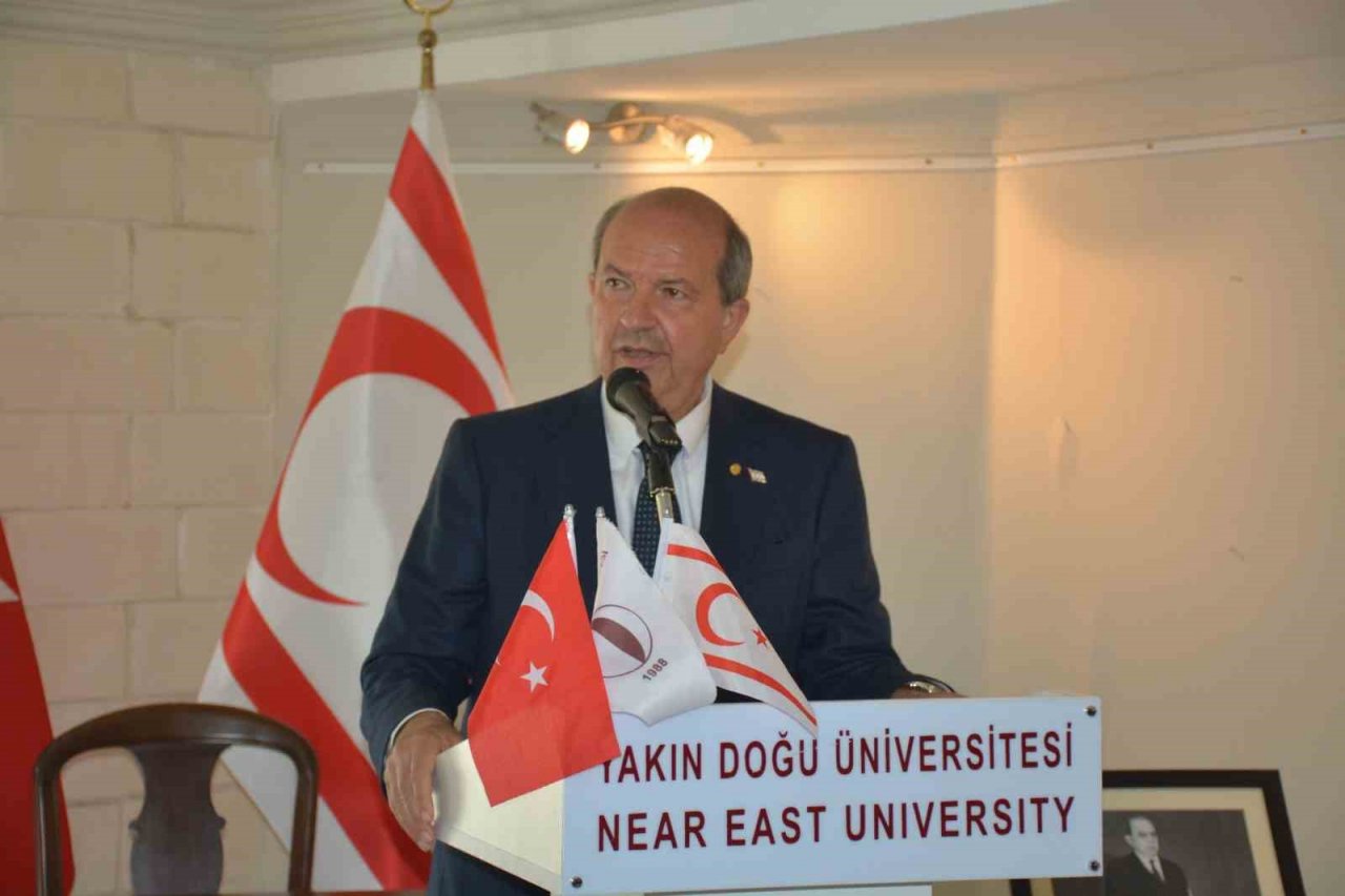 KKTC’li ‘Şampiyonlar’ unutulmayacak