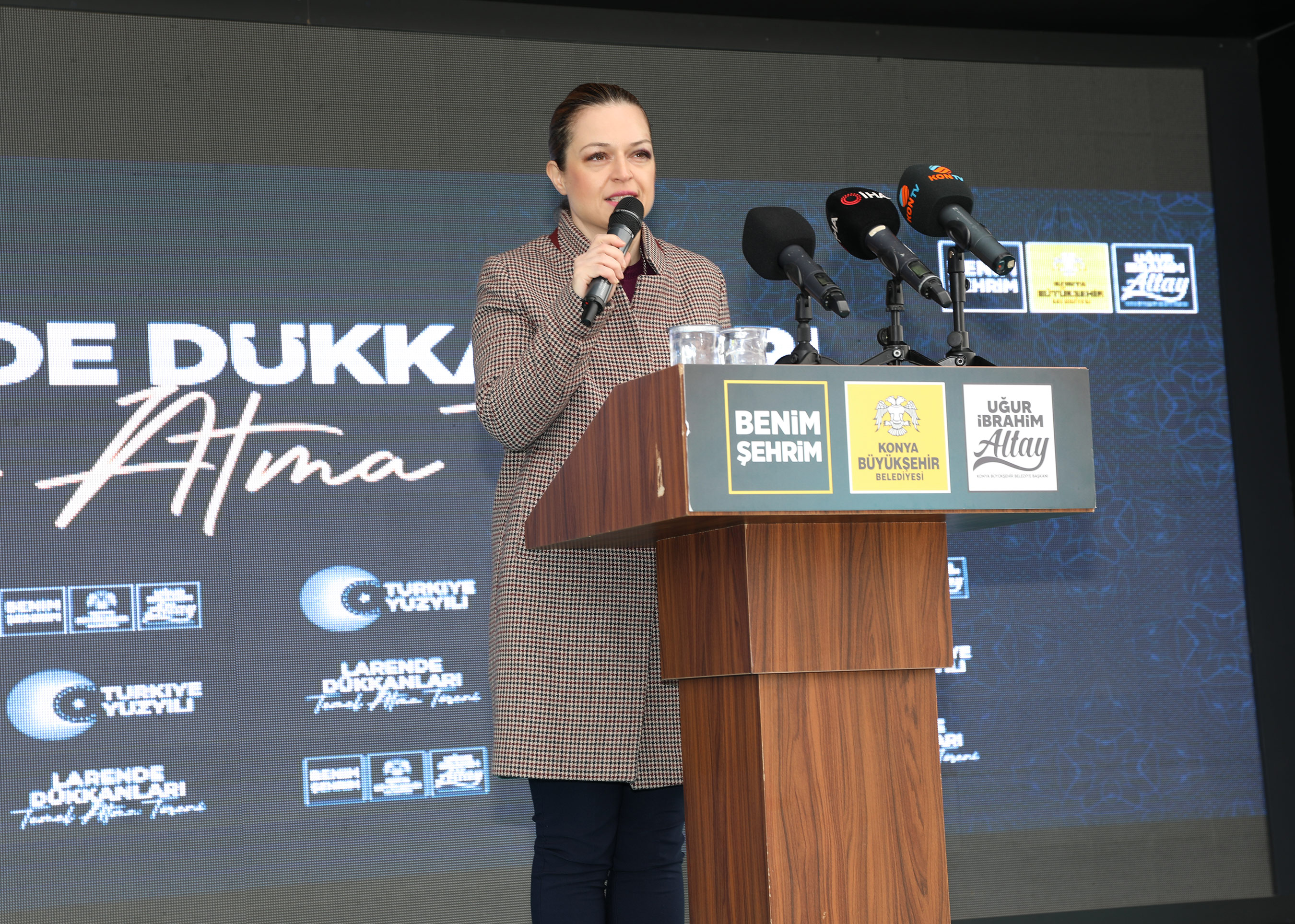 aday-akparti.jpg