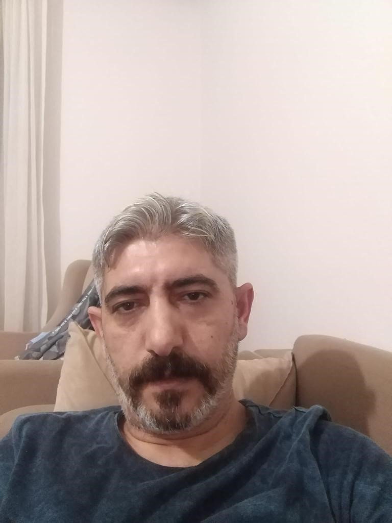 Mehmetçik 25 yıl sonra gazilik unvanı aldı