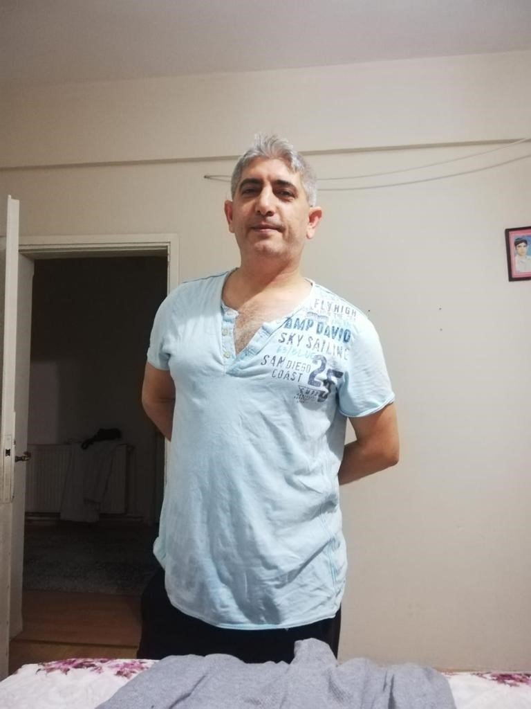 Mehmetçik 25 yıl sonra gazilik unvanı aldı