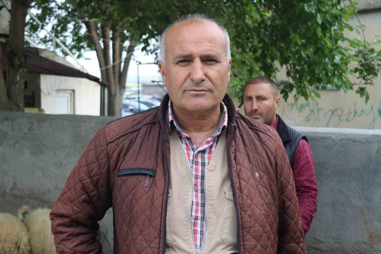 Et fiyatında düşüş bekleniyor