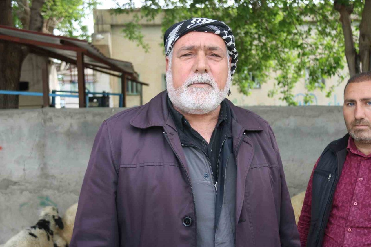 Et fiyatında düşüş bekleniyor