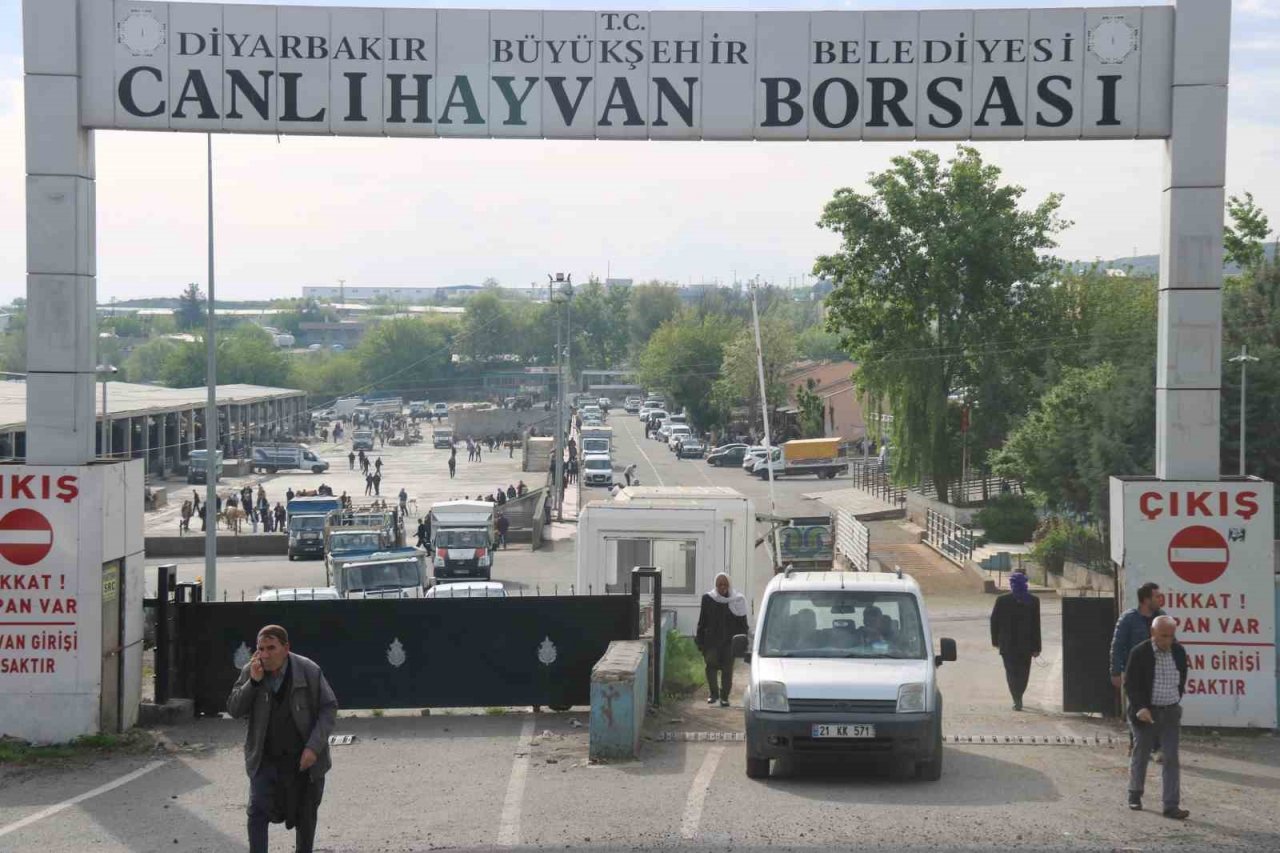 Et fiyatında düşüş bekleniyor