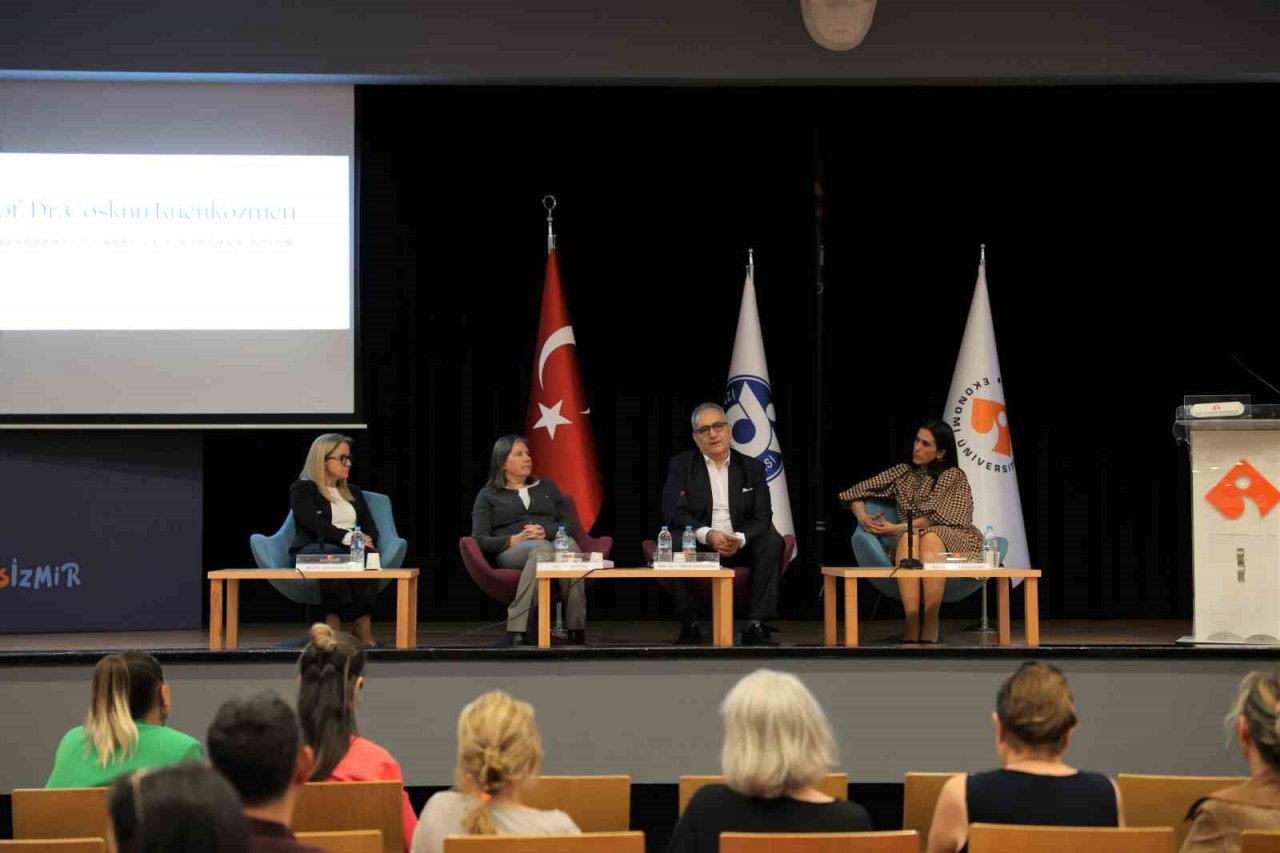 Yurt dışına açılmak isteyen gençlere ‘yaz okulu’ fırsatı