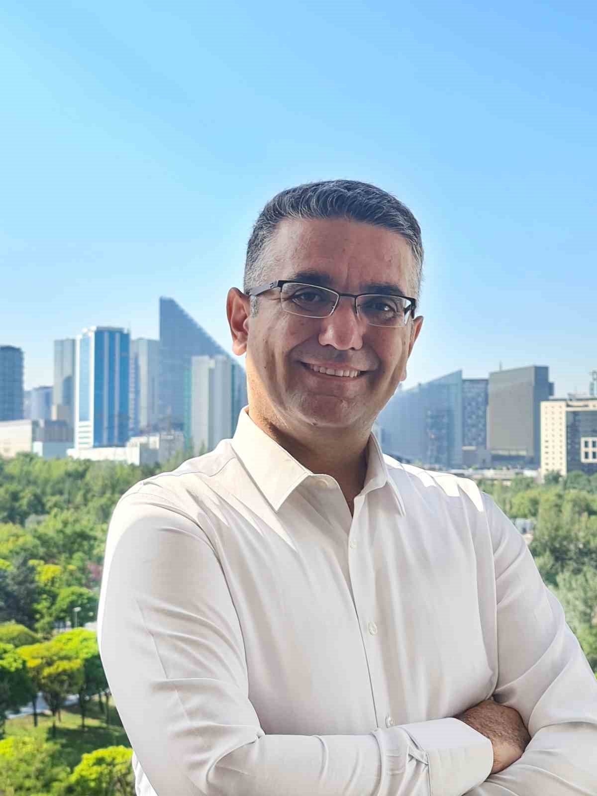 Bayram seyahatinin gözdesi Karadeniz oldu