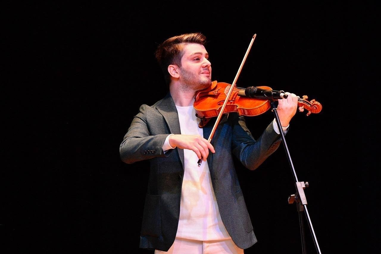 Sancaktepeli gençlere kariyer yolunda büyük destek