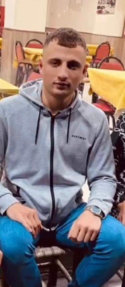 Munzur çayına düşen 3 genci arama çalışmaları 55 kilometrelik alanda sürüyor