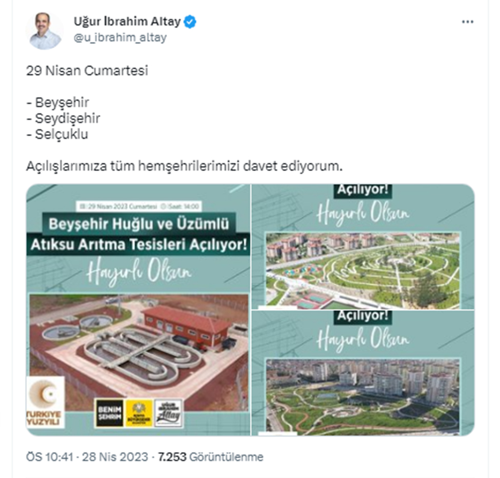 altaydavet.jpg