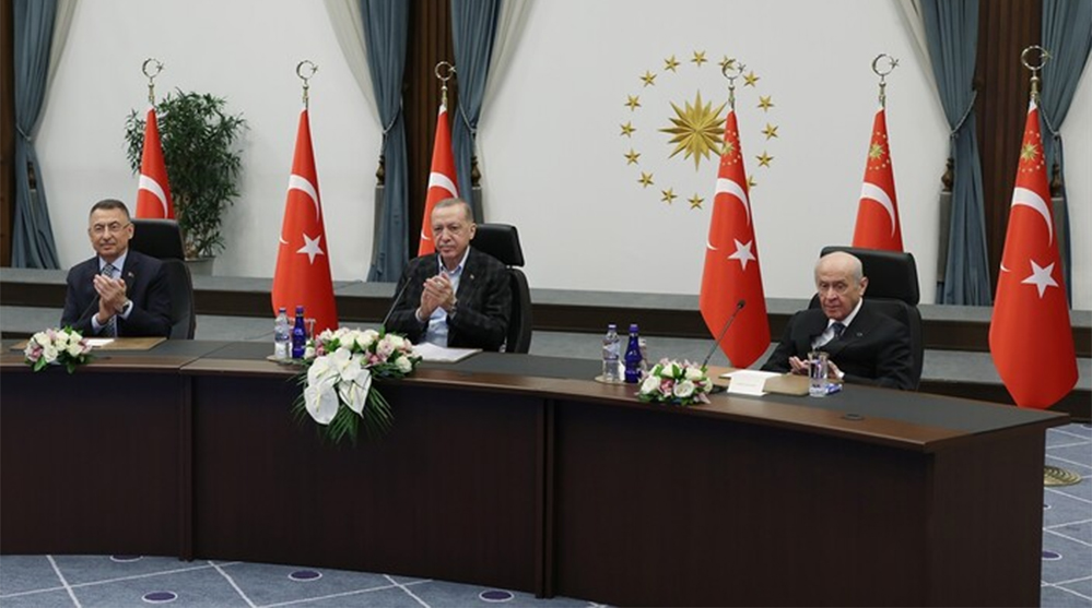 erdogan-adana.jpg