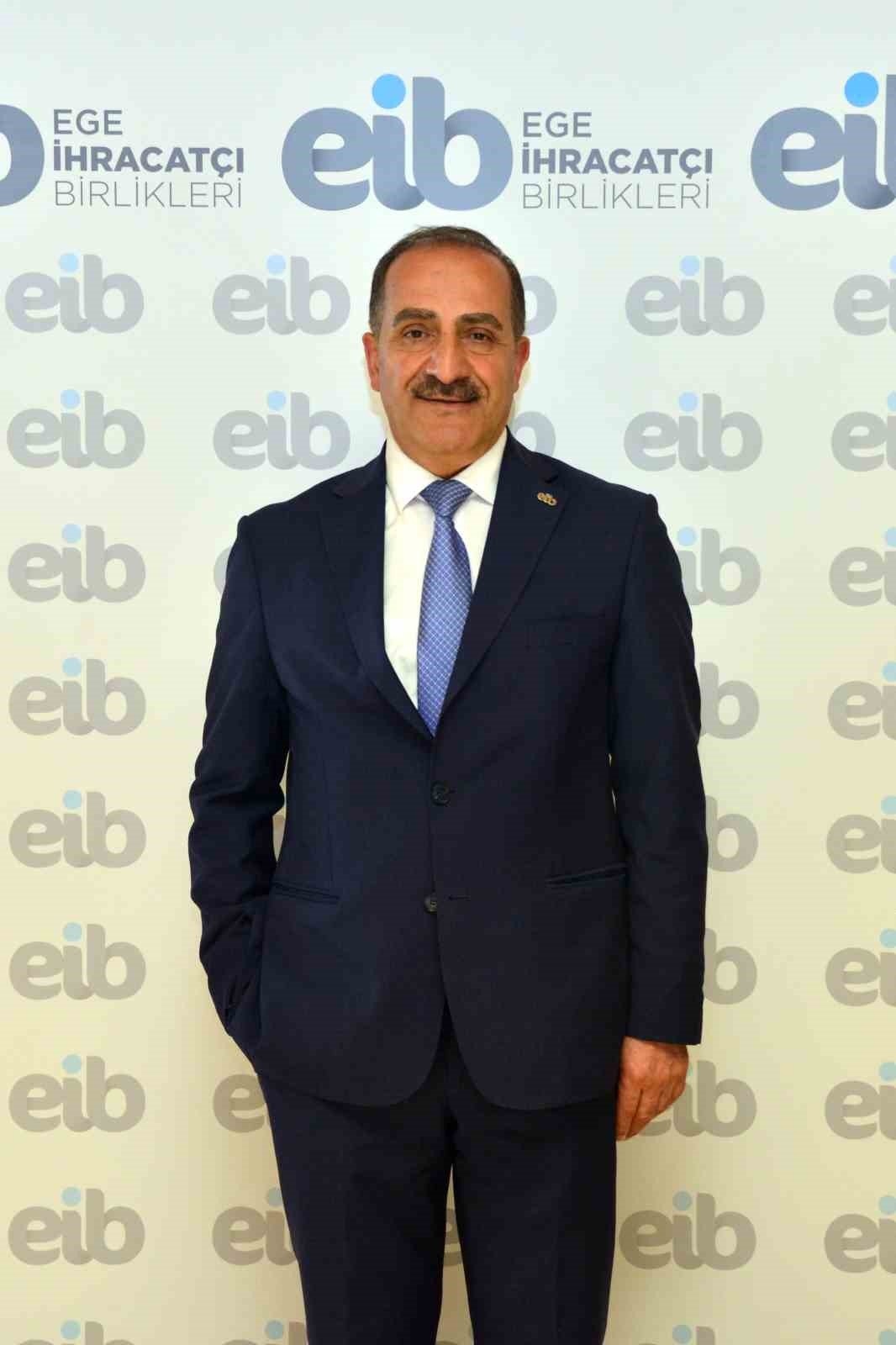 Rusya domates ihracatında kotayı 500 bin tona çıkardı