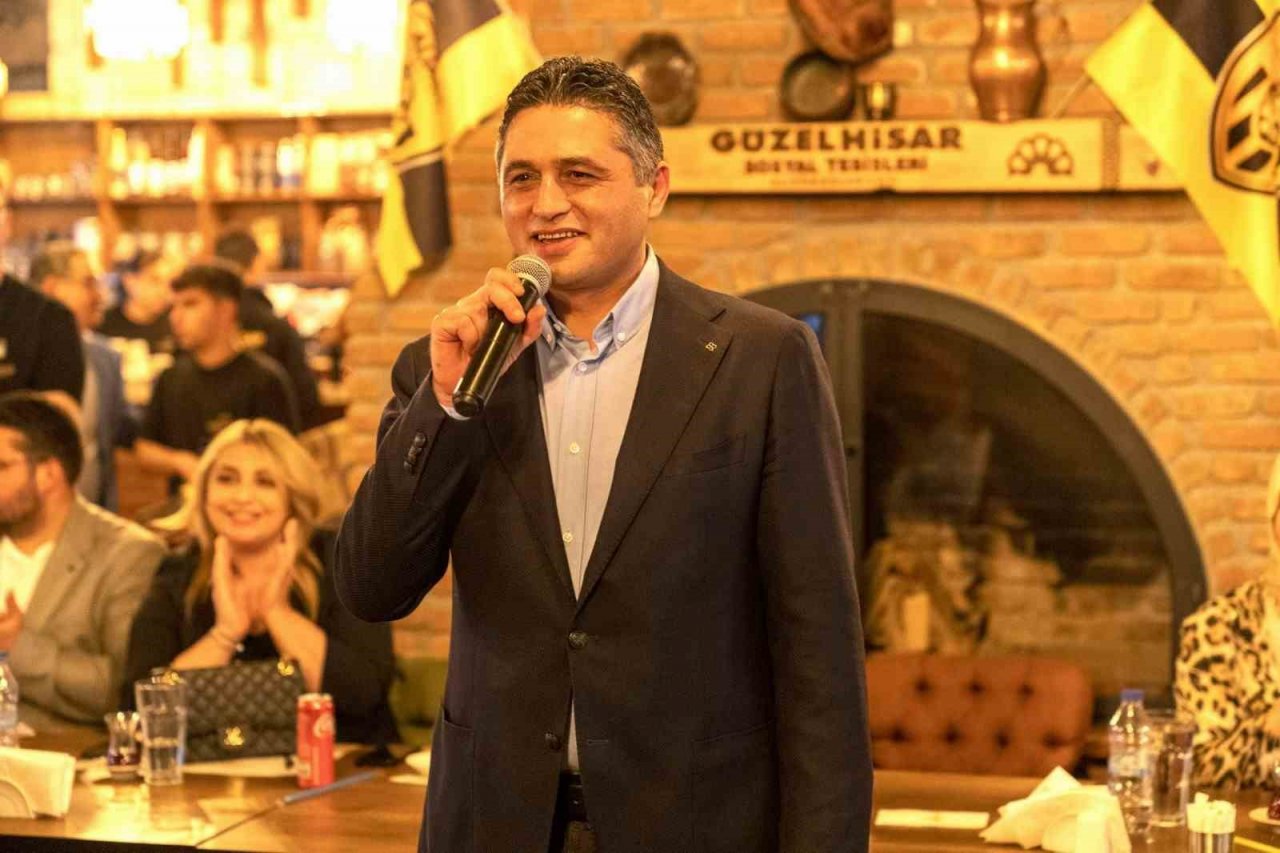 Aliağaspor FK’de yeşil-beyaz geri dönüyor