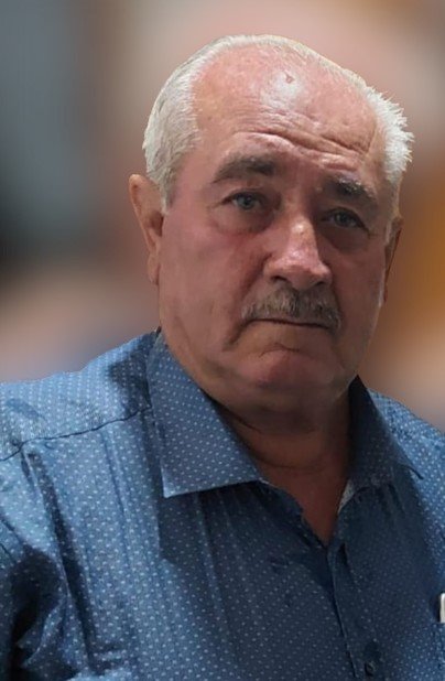 Organları ile üç hastaya umut oldu