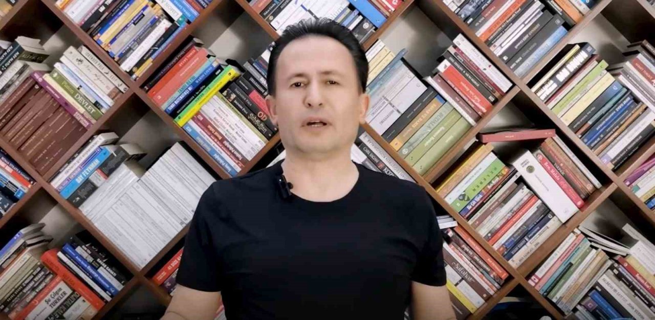 Başkan Yazıcı, 22 yıldaki kentsel dönüşüm çalışmalarını saydı