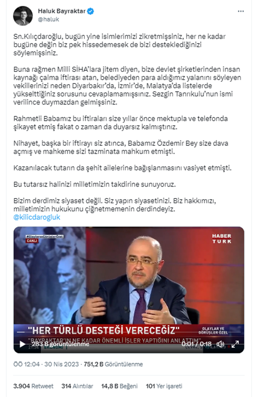 halukbayraktar1.jpg