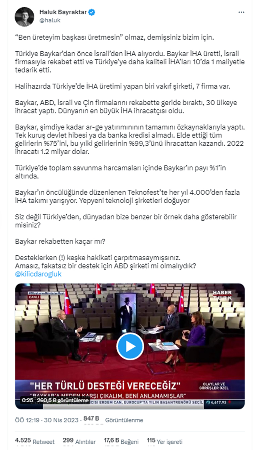 halukbayraktar2.jpg