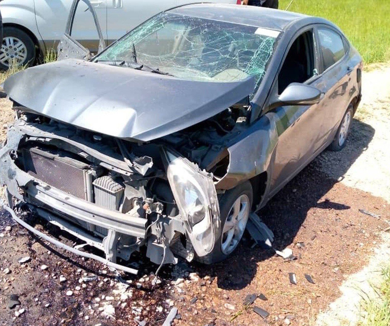 MİT, terör örgütü PKK’nın sözde askeri istihbarat sorumlusunu etkisiz hale getirdi