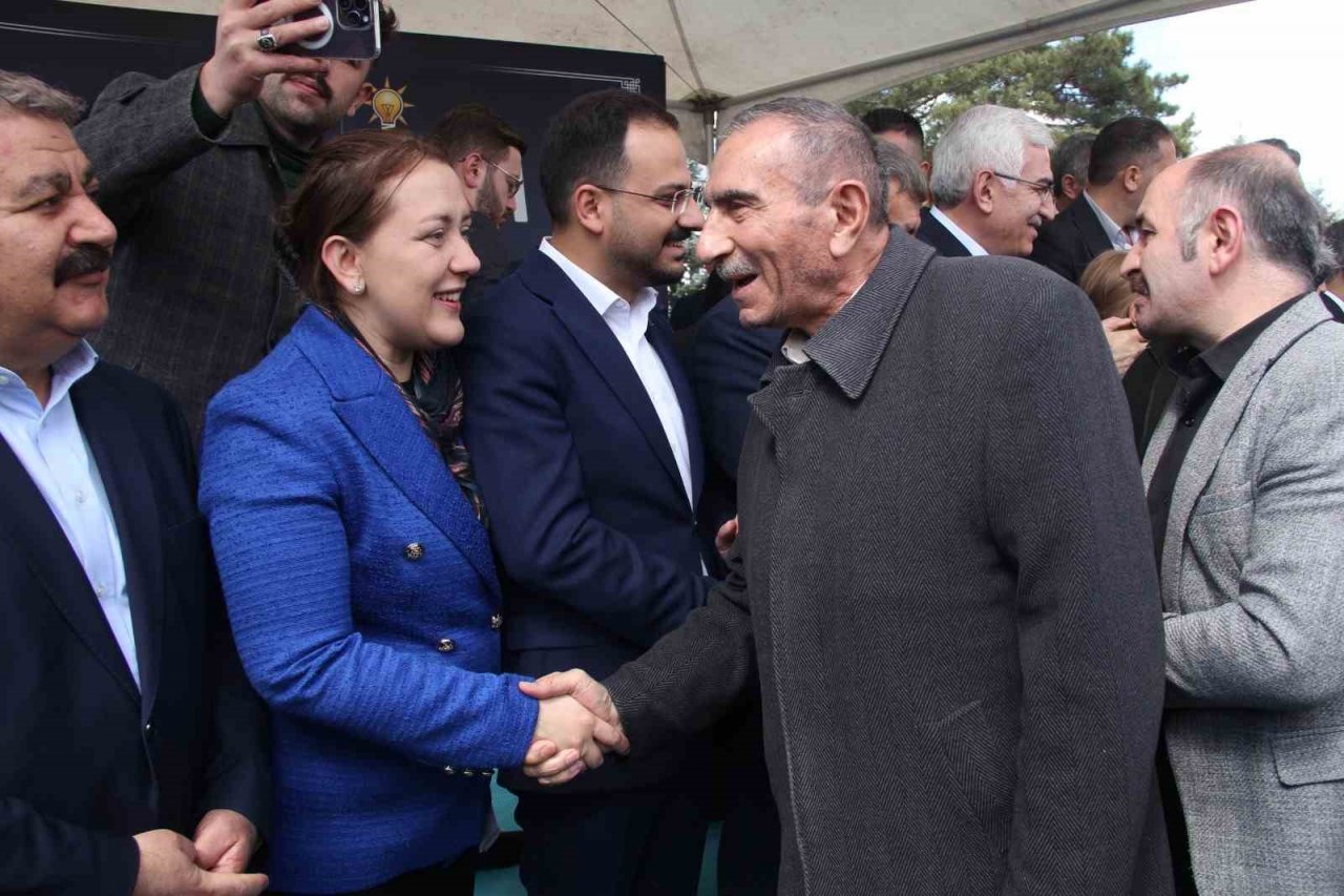 Çelik’ten tarımsal destek açıklaması