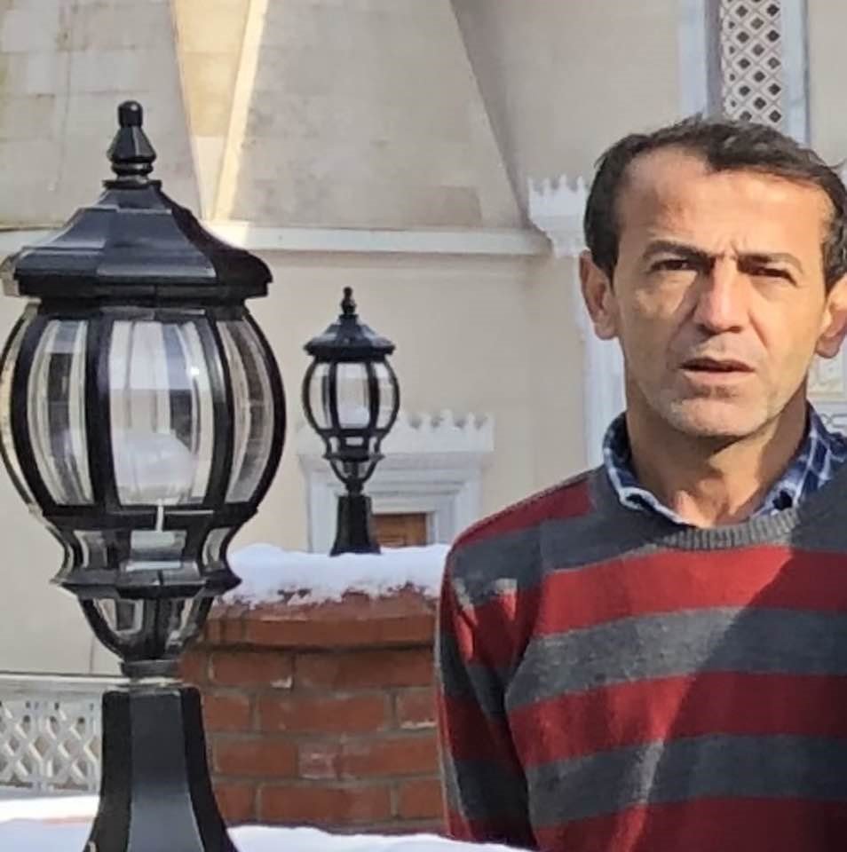 Rize’deki trafik kazasında hayatını kaybeden 5 kişi son yolculuklarına uğurlandı