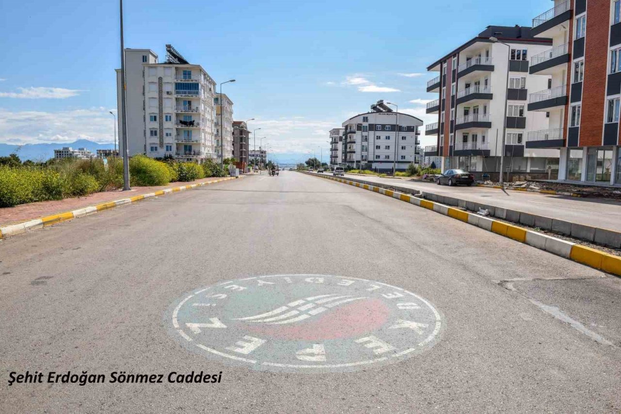 Kepez’den şehir hastanesine 11 kilometre yol