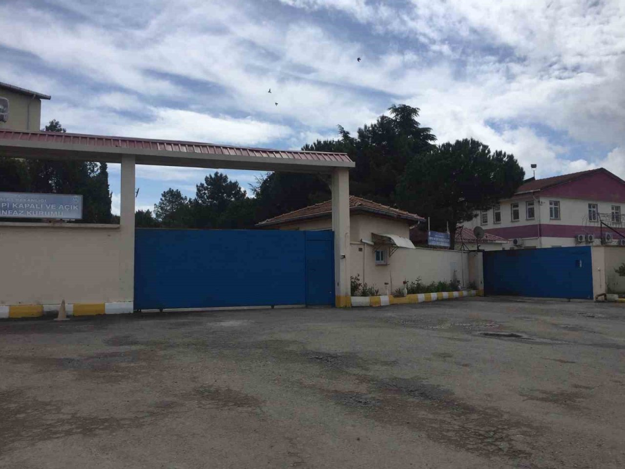 Sözlendiğini duyduğu sevgilisini öldüren kadın tutuklandı