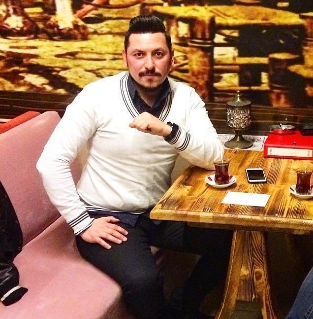 Sözlendiğini duyduğu sevgilisini öldüren kadın tutuklandı