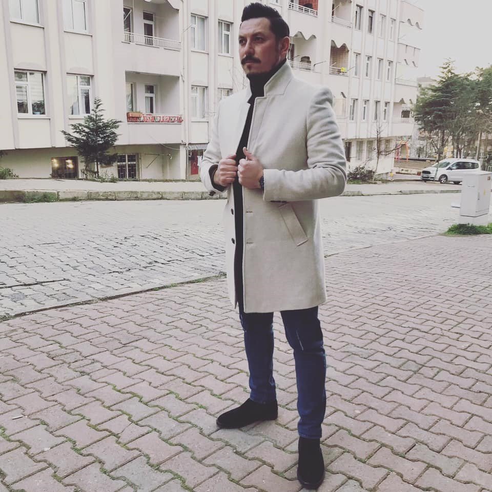 Sözlendiğini duyduğu sevgilisini öldüren kadın tutuklandı