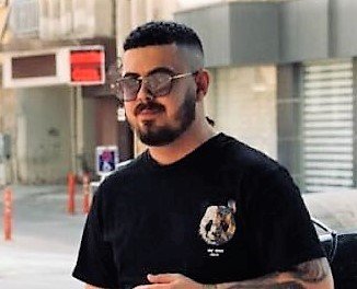 Eğlence mekanında silahlı kavga; 1 ölü, 6 yaralı