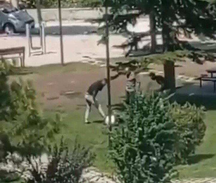 Hüseyin Koç’un öldürülmesine ilişkin yargılama süreci devam ediyor