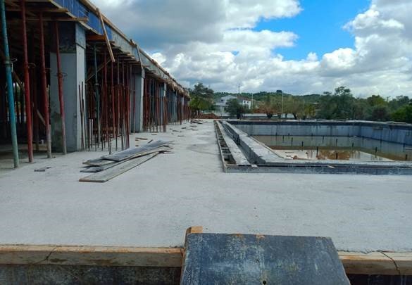 Aydın’da 133 spor yatırımı hayata geçirildi