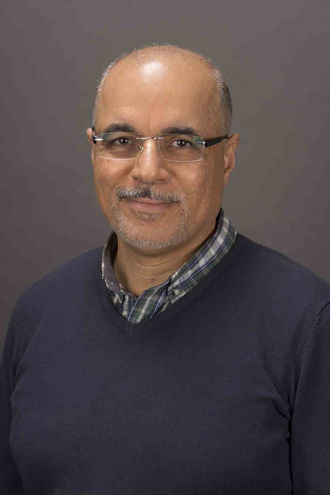 TEKNOFEST’e ‘İzmir Ekonomi’ damgası