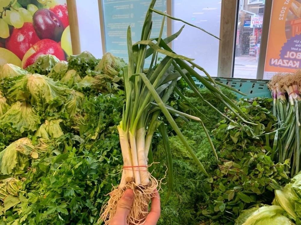 Nisan ayında İstanbul’da en çok erkek ayakkabısı pahalandı