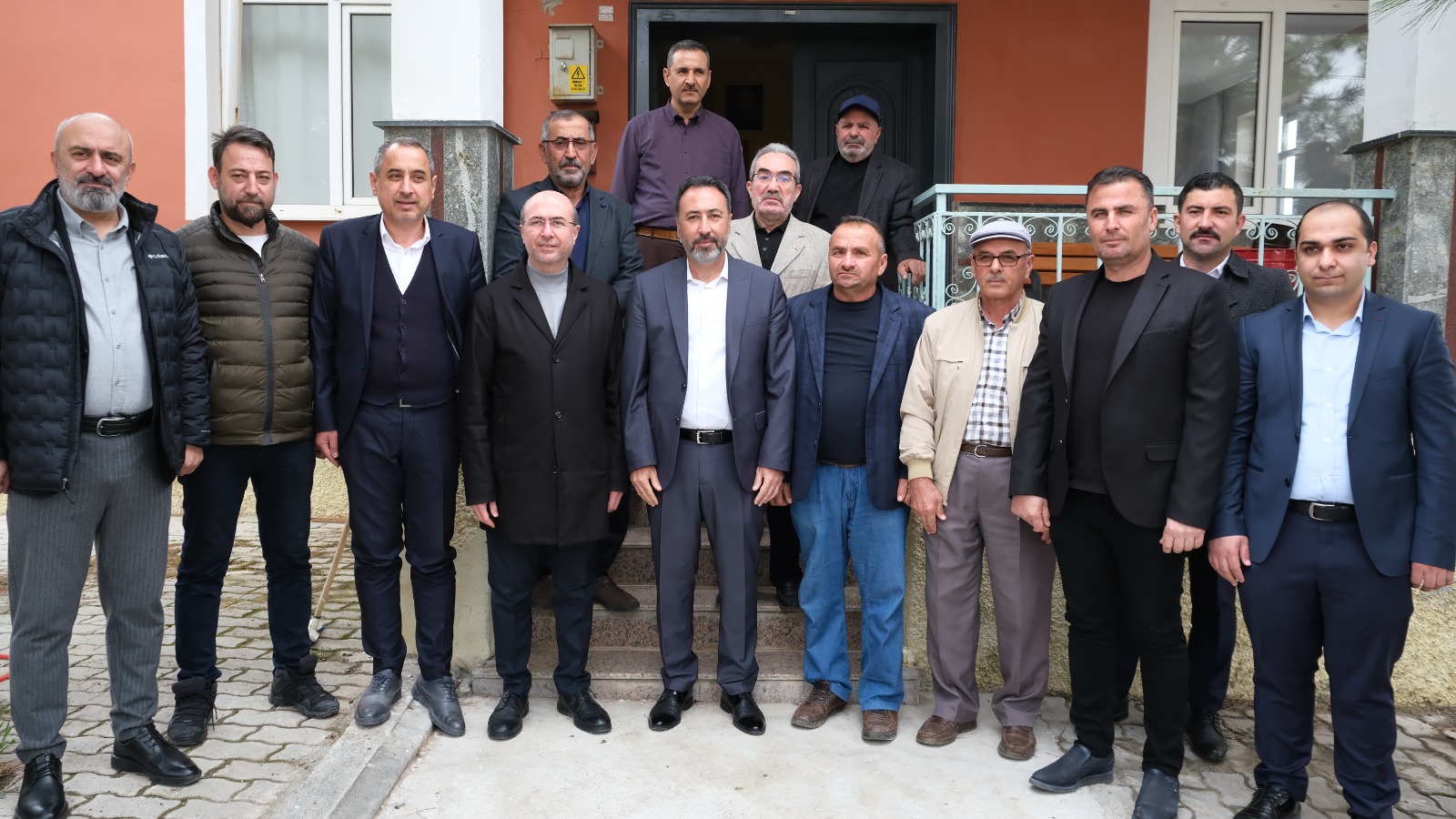 mustafa-hakan-ozer-konyaya-tarimsal-destek-30-kat-artti-5.jpeg