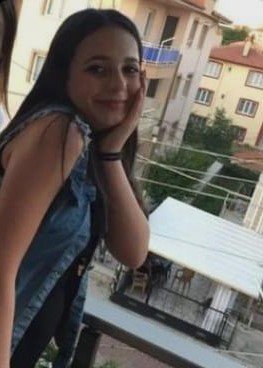 17 yaşındaki kızın ölümüne ilişkin gözaltına kişi tutuklandı