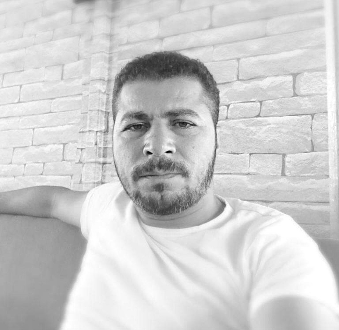 "Kargocuyum" dedi, dehşet saçtı: 1 ölü