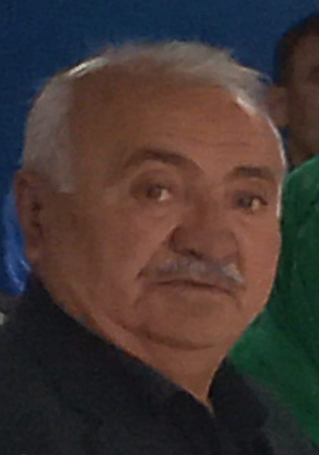 Balıkesir’de trafik kazası: 1 ölü