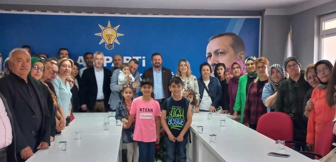 Balıkesir’de trafik kazası: 1 ölü