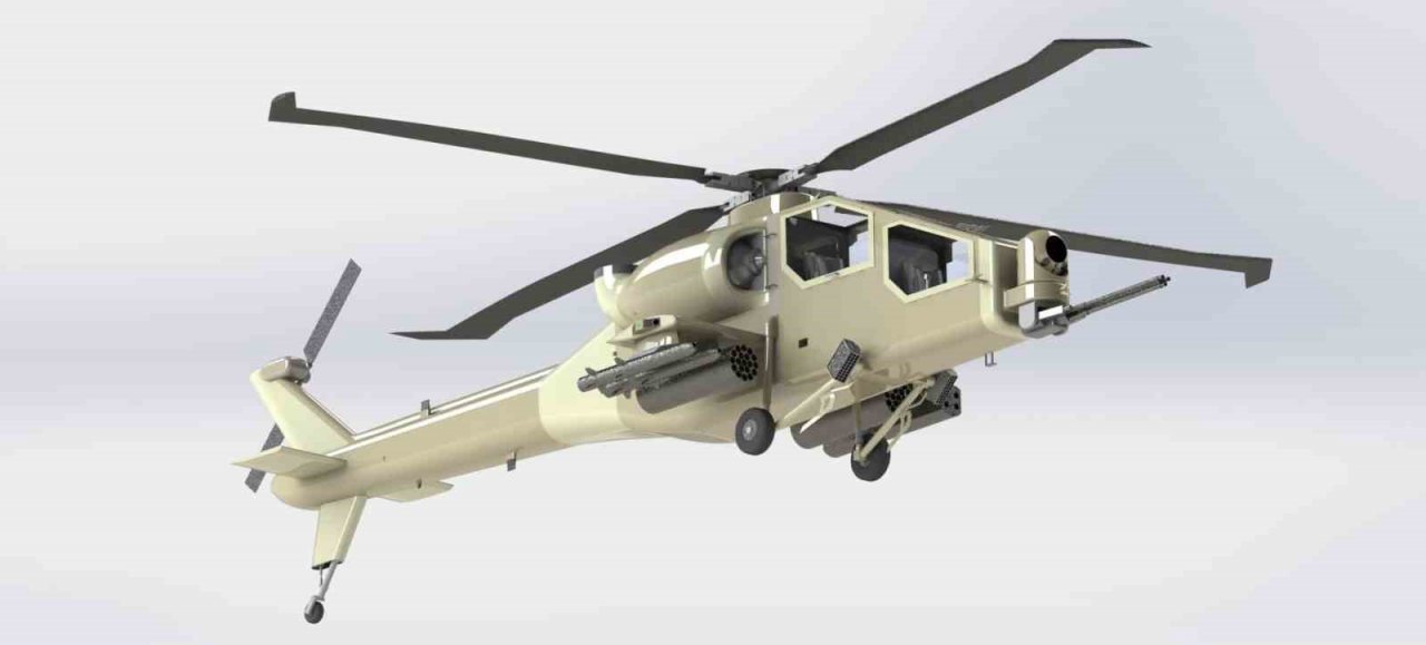 TEKNOFEST’e ‘İzmir Ekonomi’ damgası