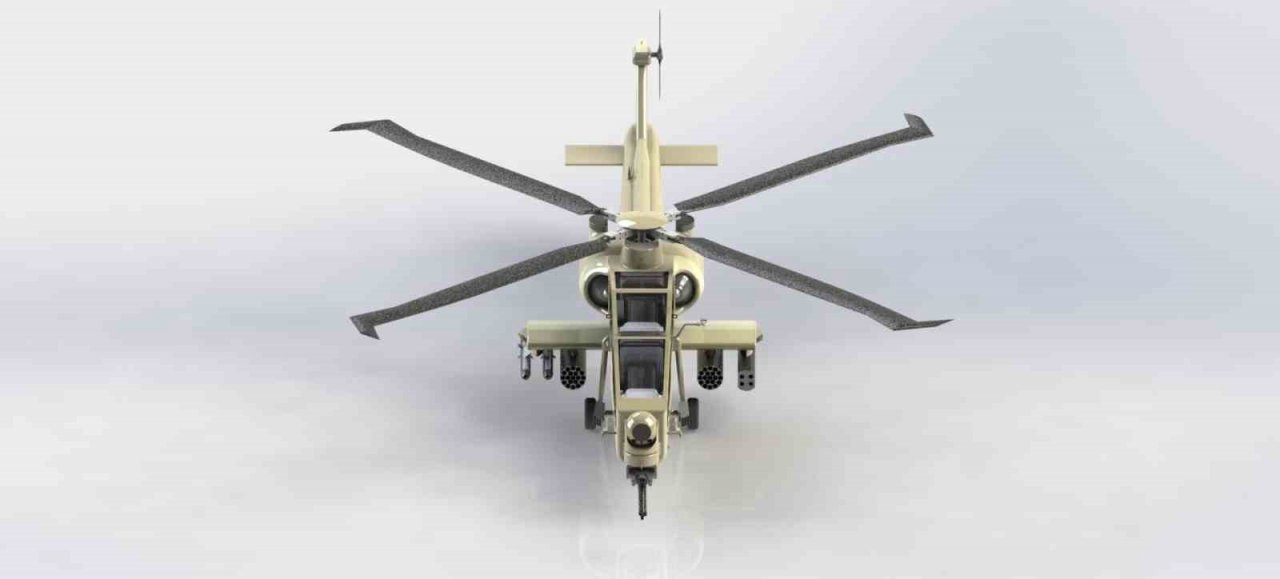 TEKNOFEST’e ‘İzmir Ekonomi’ damgası