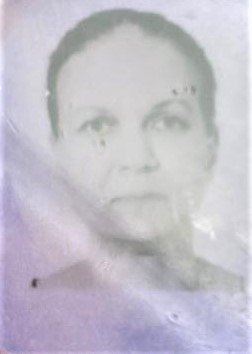 İş yerini açmak gelen kadının cansız bedeni bulundu, eşi gözyaşlarını tutamadı