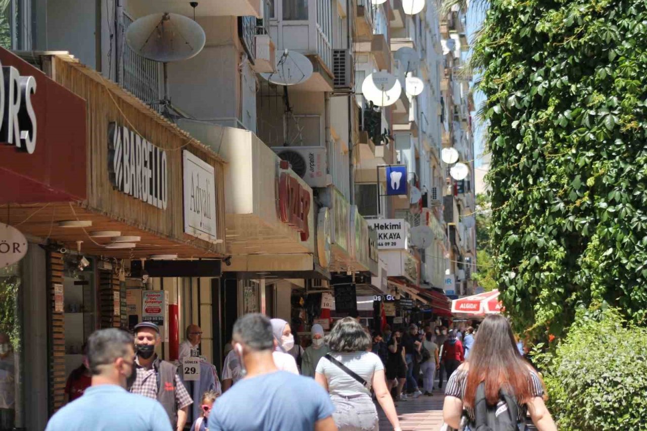 Efeler’den önemli kentsel dönüşüm hamlesi