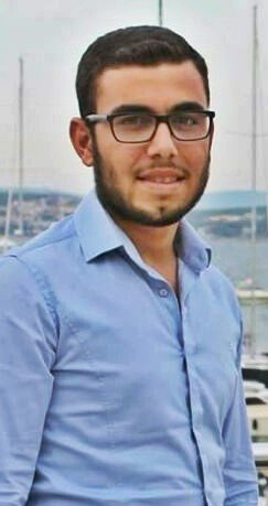 Kendisinden haber alınamayan şahıs yer yerde aranıyor